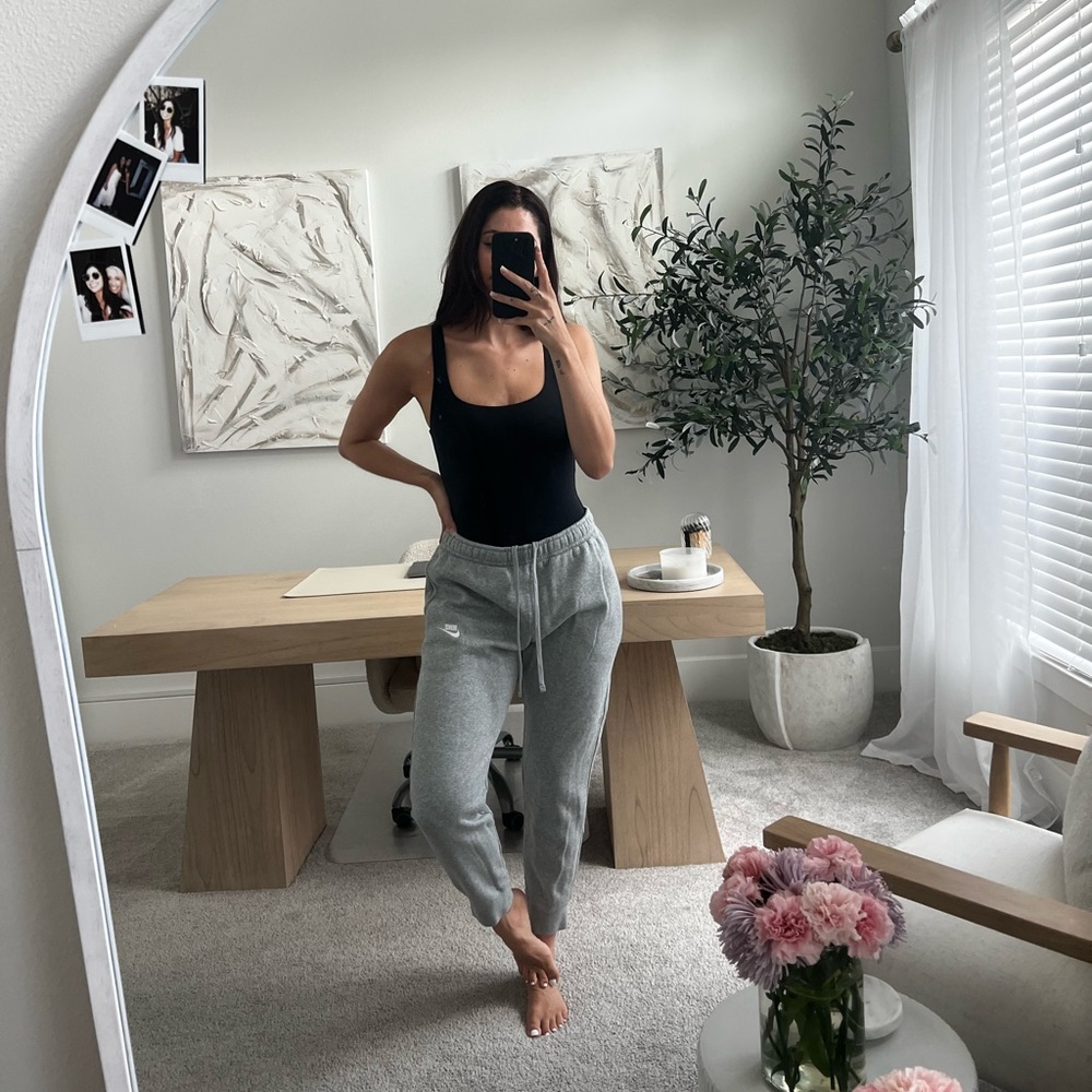 Nike Sweatpants